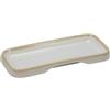 LE COQ PORCELAINE LDEI043BG363295 (minimo 6 pezzi)