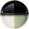 LE COQ PORCELAINE LSIM042VD100140 (minimo 6 pezzi)