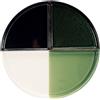 LE COQ PORCELAINE LSIM042VD101280 (minimo 6 pezzi)
