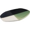 LE COQ PORCELAINE LSIM042VD383405 (minimo 4 pezzi)