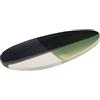 LE COQ PORCELAINE LSIM042VD360405 (minimo 4 pezzi)