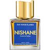 Nishane Fan Your Flames Extrait De Parfum 100ml