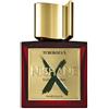 Nishane Tuberóza X Extrait de Parfum