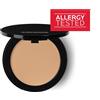 LA ROCHE POSAY La Roche-Posay Toleriane Teint Fondotinta Mineral Compatto In Polvere 14 Corregge Le Imperfezioni Durevolmente Spf25 9,5 Gr