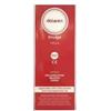 ERBAGIL SRL Dolaren Emulgel 100 Gr