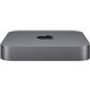 Apple Mac mini Core i5 3 GHz - SSD 256 GB - 8GB, good