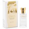 Oficine Cleman Oro Eau de Parfum 50ml - Exenthia Mediterranea