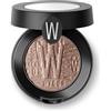 WYCON cosmetics LAST CRUSH MONO SHIMMER EYESHADOW Ombretto in polvere ultra pigmentato dal finish shimmer 107 DESIRE