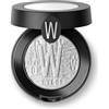 WYCON cosmetics LAST CRUSH MONO SHIMMER EYESHADOW Ombretto in polvere ultra pigmentato dal finish shimmer 110 STONE