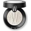 WYCON cosmetics LAST CRUSH MONO SHIMMER EYESHADOW Ombretto in polvere ultra pigmentato dal finish shimmer 100 REALIST