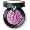 WYCON cosmetics LAST CRUSH MONO SHIMMER EYESHADOW Ombretto in polvere ultra pigmentato dal finish shimmer 108 GOSSIP