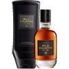 Avon Wild Country - Set di fragranze per uomo