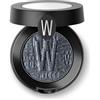 WYCON cosmetics LAST CRUSH MONO SHIMMER EYESHADOW Ombretto in polvere ultra pigmentato dal finish shimmer 111 STAR