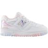 NEW BALANCE 550 Youth