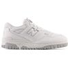 NEW BALANCE 550 Youth