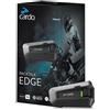 Cardo interfono singolo Packtalk Edge