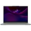 Lenovo IdeaPad Slim 5 16IRH10R Intel Core 7 240H Portatile 40,6 cm (16") WUXGA 32 GB DDR5-SDRAM 1 TB SSD Wi-Fi 6