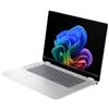 HP INC HP OmniBook X FlipNGAI 16-as0004nl Copilot+ PC Intel Core Ultra 7 256V Ibrido (2 in 1) 40,6 cm (16") Touch screen 3K 16 GB