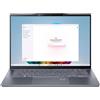 ACER SF14-11-X9TF
