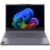 Lenovo IdeaPad Slim 3 15Q8X10 Copilot+ PC Qualcomm Snapdragon X1-26-100 Laptop 38,9 cm (15.3") WUXGA 16 GB