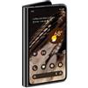 GOOGLE PIXEL FOLD 12+256GB DS 5G OBSIDIAN BLACK OEM