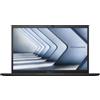 ASUS NB ASUS Commercial NX B1502CVA-BQ0355X 15,6 i7-1355U 16GB SSD512GB W11P