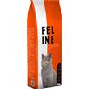 COMPLET FELINE 2 KG Prezzo x 2 unità