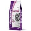 Monge Gemon by Monge Medium Adult con maiale e riso formato da 15 Kg