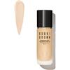 Bobbi Brown Weightless Skin FoundationSPF 15 - Neutral Alabaster