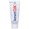 Lenet Ox 125 Ml ml
