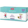 Buona Isonebial Flaconcini Soluzione Isotonica 0,9% Con Aggiunta Di Ectoina 20X5 Ml 20x5 ml Pipette monodose