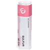 Cemon Srl Sulfur Dynamis*140 Granuli 30 Ch Contenitore Multidose