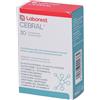 Uriach Cebral 30 Compresse 40,5 g