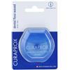 Curaprox Df 834 Dental Floss Waxed 50 Metri 1 St