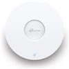 TP-Link Access point TP-Link EAP650 punto accesso WLAN 2976 Mbit/s Bianco Supporto Power over Ethernet (PoE) [W128879783]