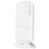Mikrotik Access point Mikrotik wAP 60G Bianco Supporto Power over Ethernet (PoE) [RBWAPG-60AD]