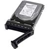 DELL 400-ALOB disco rigido interno 2 TB 7200 Giri/min 3.5" NL-SAS [400-ALOB]