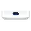 Ubiquiti UniFi Express router wireless Gigabit Ethernet Dual-band (2.4 GHz/5 GHz) Bianco [W128792056]