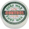 Tiiyee Cera da Surf, Paraffina Surf Sexwax, Paraffina Base Surf, Paraffina Surf Estiva, Surf Wax Antiscivolo Base per Tavola Cere Temperatura dell'Acqua Portatili Manutenzione della Aumentare Trazione