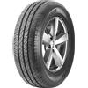 NEXEN 195/75 R16C 110/108 Q Nexen Classe Premiere Cp321