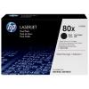 Originale HP CF280XD 80X
