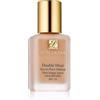 Estée Lauder DOUBLE WEAR DOUBLE WEAR STAY-IN-PLACE MAKEUP