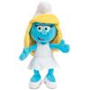 Les Schtroumpfs I tuoi nuovi peluche Puffi Super Dolci! Trova Personaggi iconici. 4 Nuovi modelli da Collezionare. Taglia 20 cm, Blu