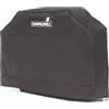 Ompagrill Custodia per Barbecue