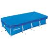 Bestway Telo di copertura per piscina 300x201cm