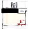 Ferragamo F By Ferragamo Homme - Eau De Toilette 100 ml