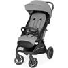 PEG PEREGO PASSEGGINO X-COUNTRY MERCURY