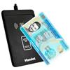 Hamlet LETTORE USB SMART CARD CONTACTLESS