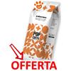 Pop Caffè in Grani - Intenso - Confezione Da 1 Kg - CONFEZIONE RISPARMIO