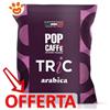 Pop Caffè Tric Capsule Dolce Gusto - Arabica - Confezione Da 50 Capsule - CONFEZIONE RISPARMIO